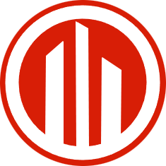 思明印刷包装有限公司 