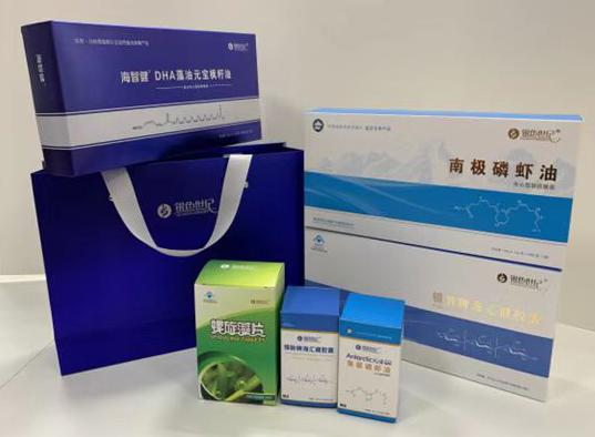 思明包装盒定制